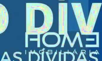 Imagem 6: Apartamento com 2 dormitórios à venda, 53 m² por R$ 180.000,00 - Vista Alegre - Nova Iguaç