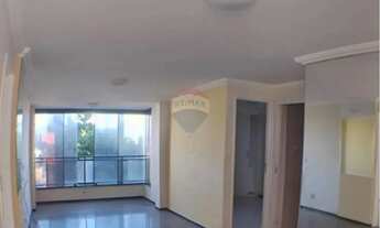 Imagem: Venda de dois Maravilhosos Flats A /B com