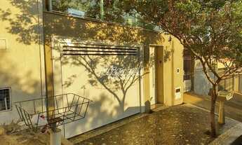 Imagem: Casa, 157m² à venda, Jardim Taruman