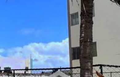 Imagem: Apartamento com 2 Quartos em Jardim Atlântico