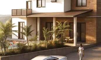 Imagem 2: Terreno 1.111 M2 Quinta dos Lagos, Paraibuna