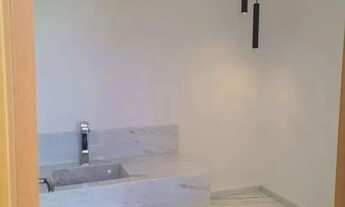 Imagem 14: CASA EM CONDOMÍNIO - JARDIM BELA VISTA - SP