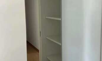 Imagem 6: Apartamento para locação - Edificio Niagara Falls