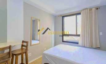 Imagem 4: APARTAMENTO NO CENTRO DE CURITIBA! EM FRENTE A UFPR