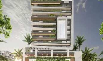 Imagem: Garden com 2 Dormitorio(s) localizado(a)