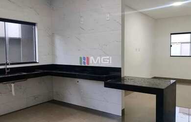 Imagem 11: Casa a venda vila galvao prox a prefeitura 2 quartos 1 suite