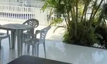 Imagem 2: Casa à venda no BELA VIDA , TAIÇOCA DE FORA, Nossa Senhora do Socorro, SE