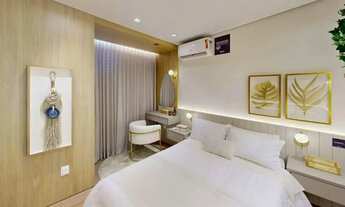 Imagem 5: Terreo - 3 quartos c/ suite - 2 vagas - Palmares