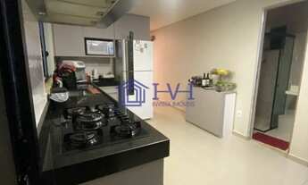 Imagem 3: Casa 2 quartos Etelvina Carneiro Venda