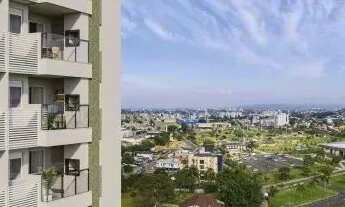 Imagem 5: Apartamento (Alto Padrão), com 3 quartos e 1 banheiros à Venda, 155 m² em Criciúma/SC