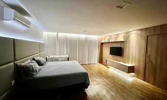 Imagem 7: Aluguel Residential / Condo Lagoa Santa MG