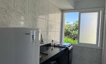 Imagem 3: Oferta 1D Vaga c/escritura mobiliado