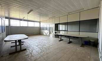 Imagem 7: Galpão para alugar, 2495 m² por R$ 36.300,00/mês - 912 Sul (Asr-Se 95) - Palmas/TO