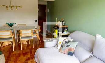 Imagem 3: Apartamento à Venda - Freguesia do Ó, 3 Quartos, 78 m2