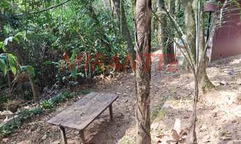 Imagem 7: Terreno em Reserva Das Hortências