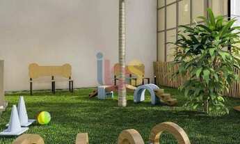 Imagem 2: Castélyah Beach Tower