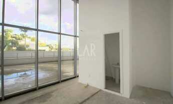 Imagem 7: Sala à venda, 1 vaga, Vale do Sereno - Nova Lima/MG