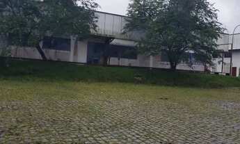 Imagem 5: Comercial à venda em rua pública, PITUBA, Salvador, BA