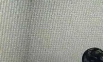 Imagem 7: Casa no Bairro CPA II