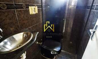 Imagem 7: Oportunidade para locação Bairro Candelaria