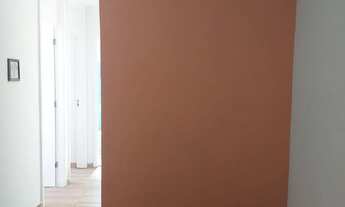 Imagem 4: Ótimo 2 quartos vista livre Parque dos Sonhos-Estrada do Mendanha-Próximo West Shopping