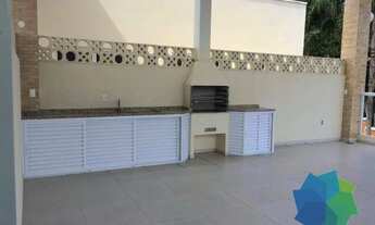 Imagem 6: Terreno à venda, 175 m² por R$ 300.000,00 - Condomínio Village Moutonnée - Salto/SP