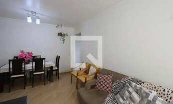 Imagem 4: Apartamento à Venda - Tatuapé, 2 Quartos, 50 m2