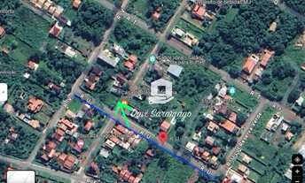 Imagem 5: Casa com 3 suítes à venda, 127 m² - Chácaras de Inoã (Inoã) - Maricá/RJ