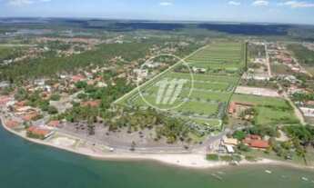 Imagem 4: Lote de 283,92 m² em Barra Nova - Condomínio Vista Lagoa