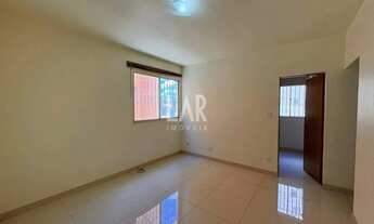 Imagem: Apartamento para aluguel, 3 quartos, 1 vaga