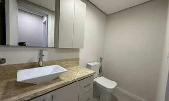 Imagem 6: Apartamento 1 Dormitório - Bairro Centro