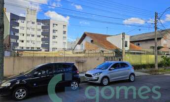 Imagem 3: Terreno/Área à venda com 522m² no Bacacheri