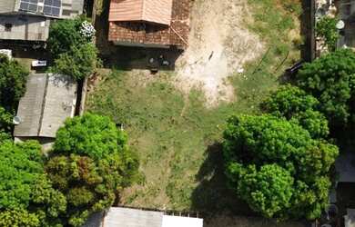 Imagem 3: Vende-se 02 Casas no Raiar do Sol com Terreno de 1.800m² atrás do GAVIÂO