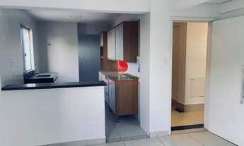 Imagem 2: Apartamento 3 quartos e 1 vaga para alugar, com68m² de área construída, bairro Candelária