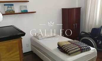 Imagem 6: CASA DE ALTO PADRÃO PARA LOCAÇÃO E VENDA NO JARDIM ANA MARIA - JUNDIAÍ - SP