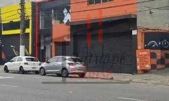 Imagem 3: PREDIO COMERCIAL EXCELENTE