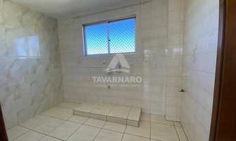 Imagem 3: Apartamento com 3 Dormitórios no Edifício Helena Bertucci de Britto!