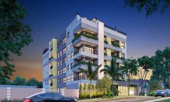 Imagem: Vendas Apartamento Curitiba PR