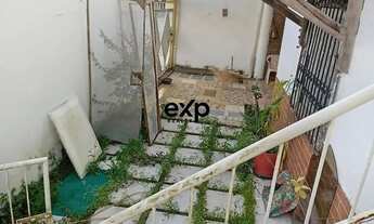 Imagem 3: Duas Casas para venda em Valença Bahia, proximo à faculdade - 05 quartos no total