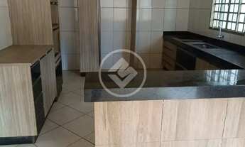 Imagem 2: Casa conservada a venda! codigo: 111434