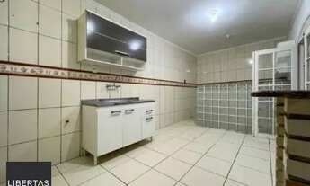 Imagem 6: Casa de Condomínio com 3 Quartos e 2 banheiros à Venda, 83 m² De? R$ 470.000 po