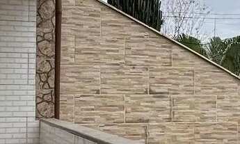 Imagem 5: Casa Geminada em Paquetá - Belo Horizonte, MG