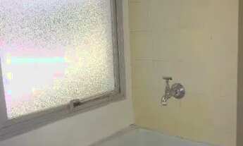 Imagem 6: APARTAMENTO RESIDENCIAL em CAMPINAS - SP, CENTRO