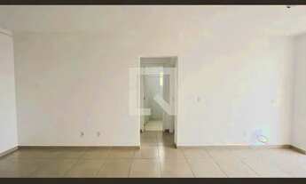 Imagem 5: Apartamento à Venda - Vila Roque, 2 Quartos, 55 m2