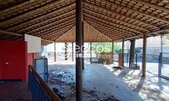 Imagem 5: Imóvel Comercial para aluguel, Patrimônio - Uberlândia/MG