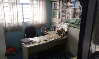 Imagem 4: Barracão à venda em Campinas, Loteamento Parque São Martinho, com 430 m²