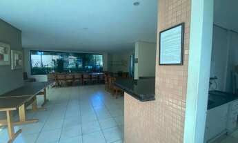 Imagem 7: Apartamento para venda em Vila Ester (Zona Norte) com 3 quartos, sendo 1 suíte , 125m²