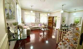 Imagem 6: CASA | 8 QUARTOS