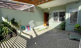 Imagem 6: Sobrado na Igara