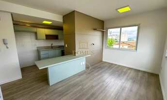 Imagem: Apartamento 1 quarto no bairro Cristo Redentor